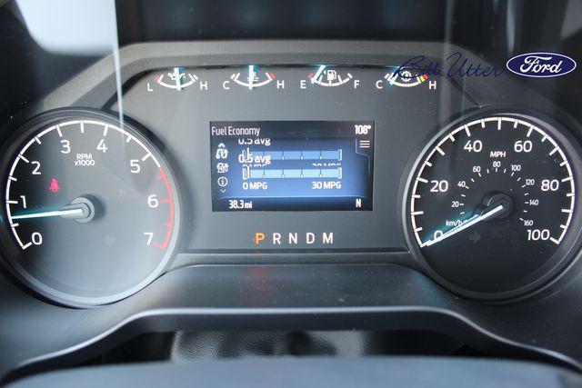 new 2026 Ford F-250 car, priced at $60,894