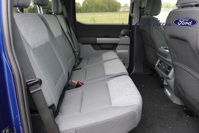 new 2026 Ford F-250 car, priced at $83,345