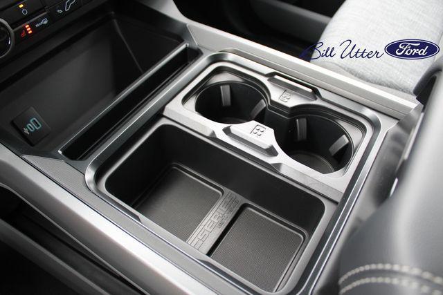 new 2026 Ford F-250 car, priced at $83,345