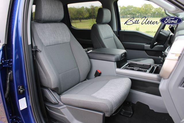 new 2026 Ford F-250 car, priced at $83,345