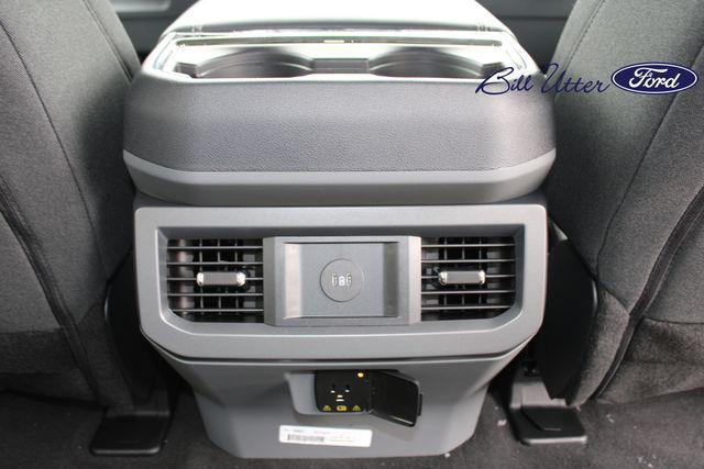 new 2026 Ford F-250 car, priced at $83,345