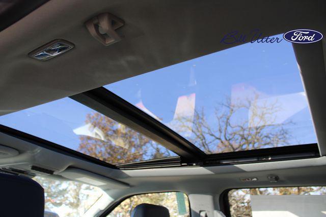 new 2026 Ford F-250 car, priced at $86,348