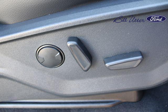 new 2026 Ford F-250 car, priced at $86,348