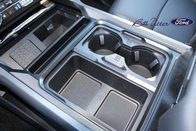 new 2026 Ford F-250 car, priced at $86,348