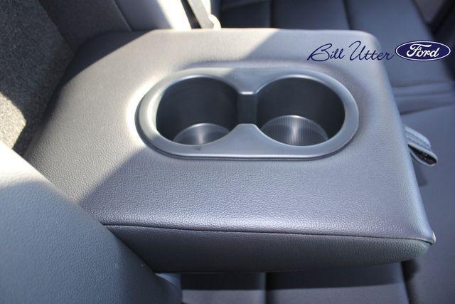 new 2026 Ford F-250 car, priced at $86,348