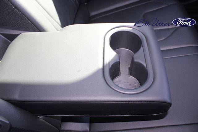 used 2024 Hyundai ELANTRA HEV car, priced at $22,400