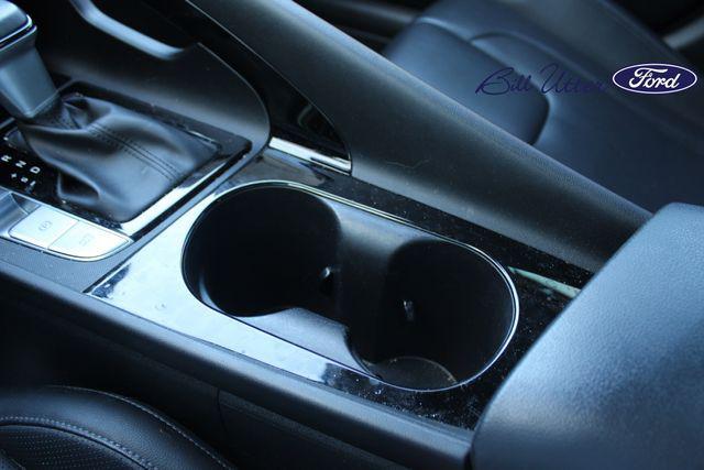 used 2024 Hyundai ELANTRA HEV car, priced at $22,400