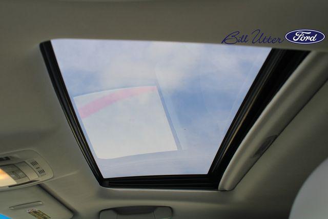 used 2013 Lexus RX 450h car, priced at $16,446