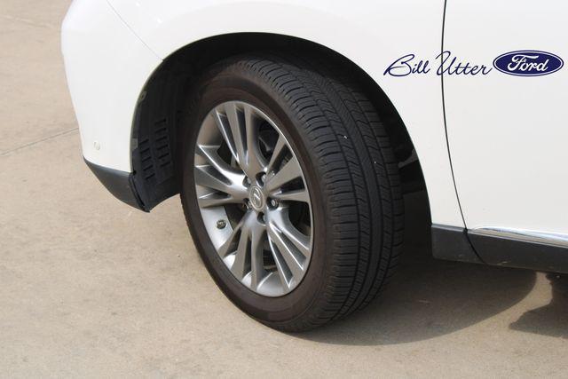 used 2013 Lexus RX 450h car, priced at $16,446