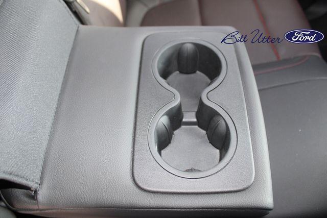 used 2020 Chevrolet Blazer car, priced at $18,600