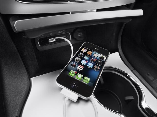 used 2016 Jeep Grand Cherokee car, priced at $35,908