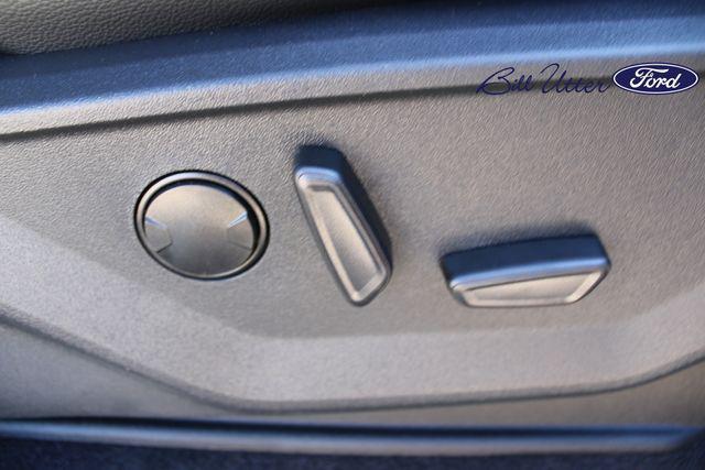 new 2025 Ford F-150 car, priced at $69,133