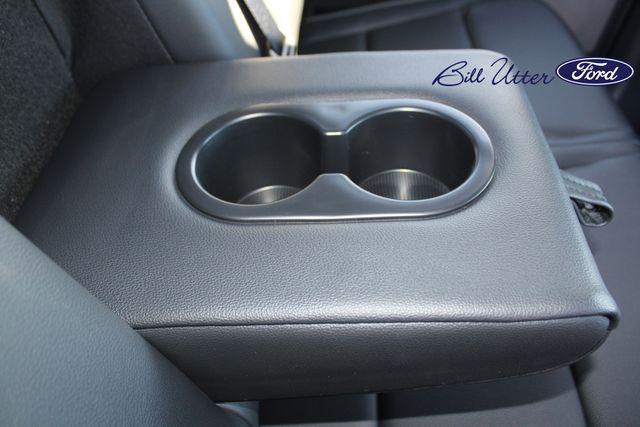 new 2025 Ford F-150 car, priced at $69,133