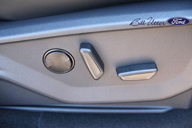 new 2026 Ford Expedition car, priced at $83,794