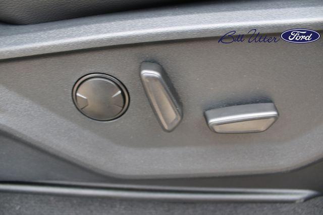 new 2026 Ford F-250 car, priced at $85,051