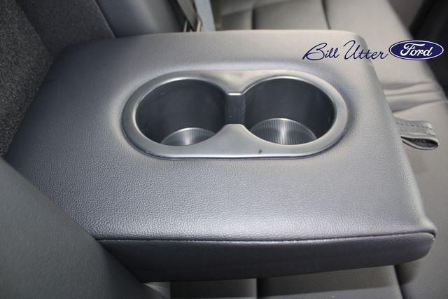 new 2026 Ford F-250 car, priced at $85,051