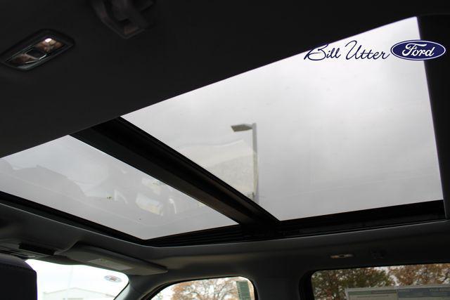 new 2026 Ford F-250 car, priced at $85,051