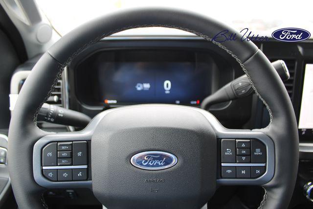 new 2026 Ford F-250 car, priced at $85,051