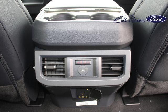 new 2026 Ford F-250 car, priced at $85,051