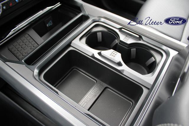 new 2026 Ford F-250 car, priced at $85,051