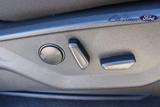 new 2026 Ford F-150 car, priced at $62,180