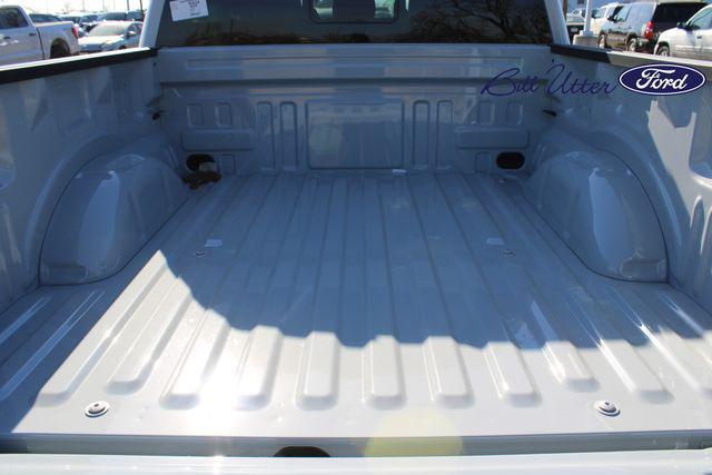 new 2026 Ford F-150 car, priced at $62,180