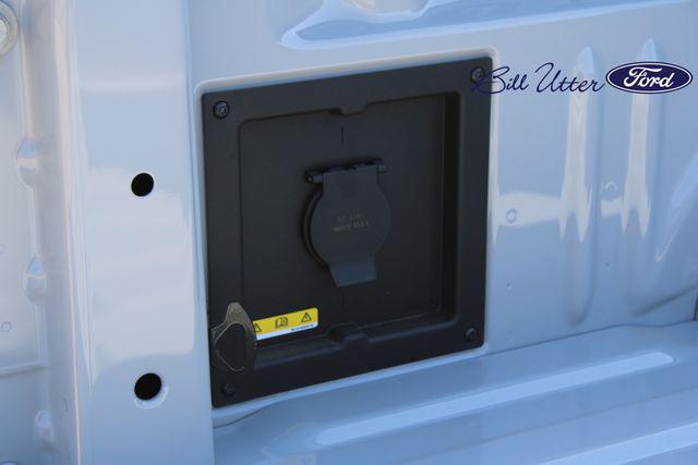 new 2026 Ford F-150 car, priced at $62,180