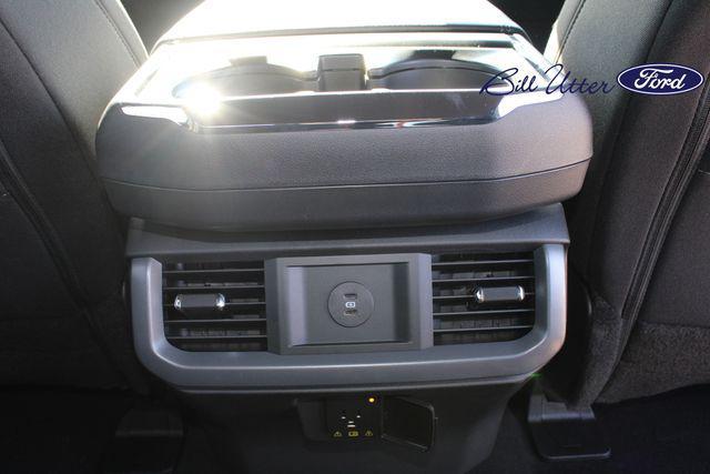 new 2026 Ford F-150 car, priced at $62,180