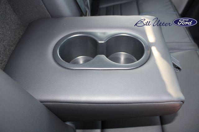 new 2026 Ford F-250 car, priced at $94,346