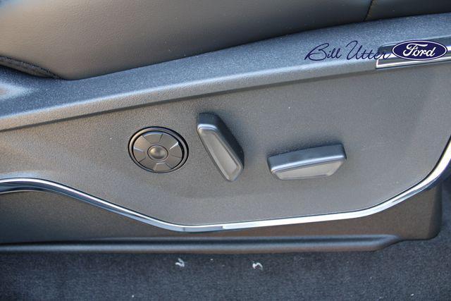 new 2026 Ford F-250 car, priced at $94,346