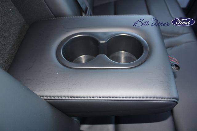 new 2026 Ford F-150 car, priced at $89,045