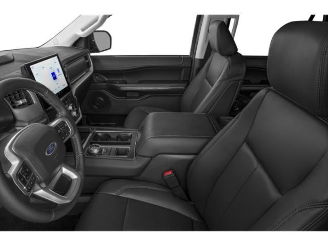 used 2024 Ford Expedition Max car