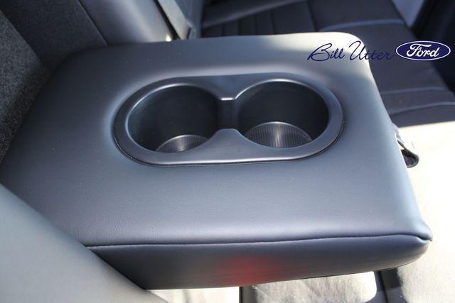 new 2026 Ford F-250 car, priced at $95,454