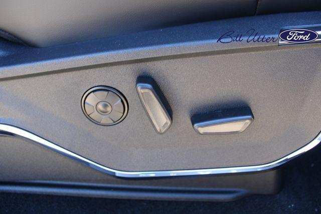 new 2026 Ford F-250 car, priced at $95,454