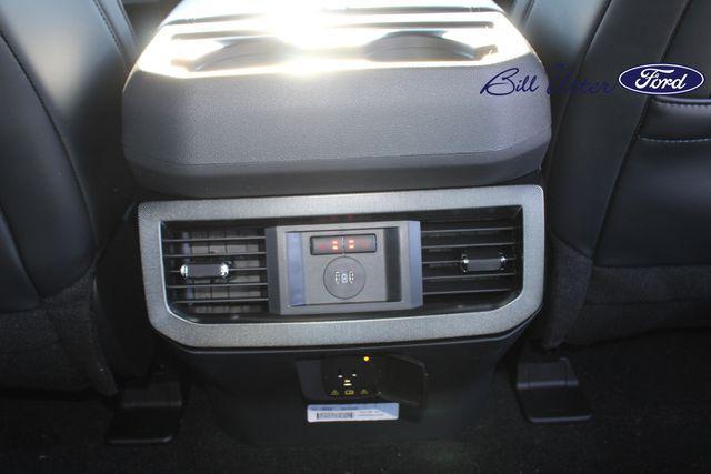 new 2026 Ford F-250 car, priced at $95,454