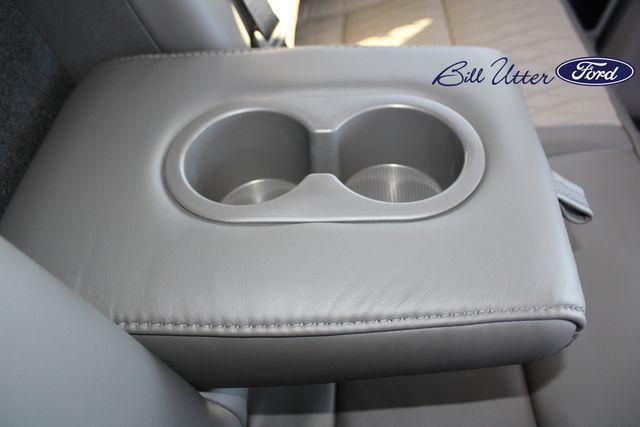 new 2025 Ford F-150 car, priced at $82,587