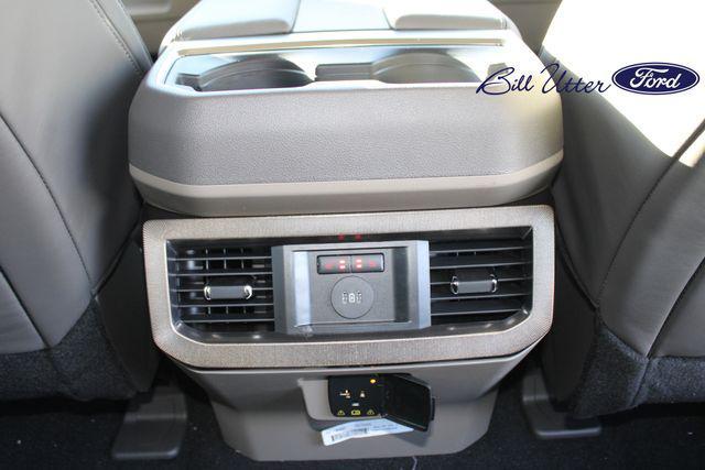 new 2026 Ford F-350 car, priced at $102,998