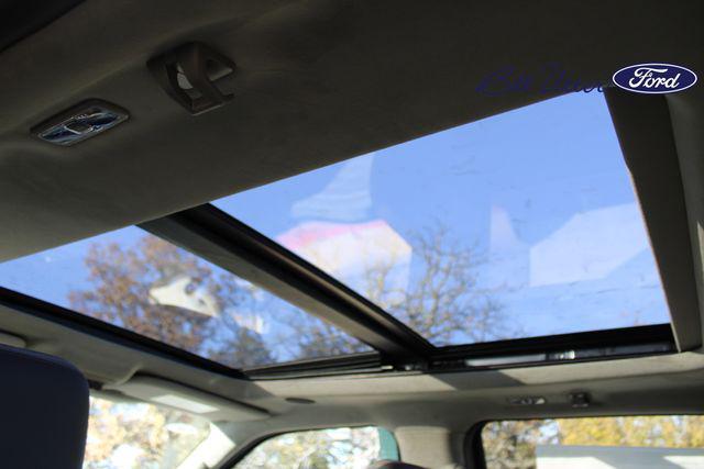 new 2026 Ford F-350 car, priced at $102,998