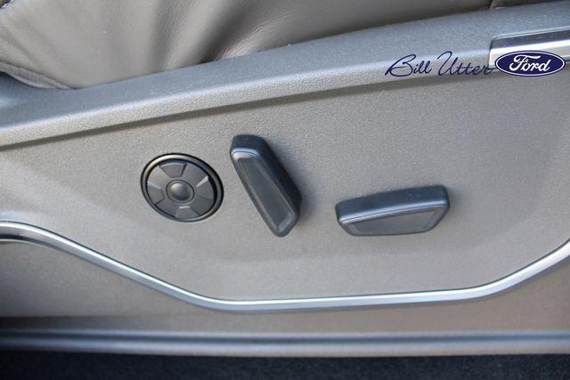 new 2026 Ford F-350 car, priced at $102,998