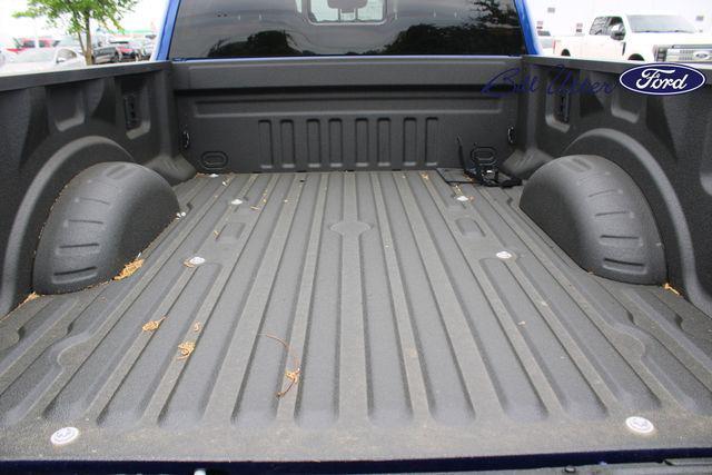 new 2026 Ford F-250 car, priced at $94,314