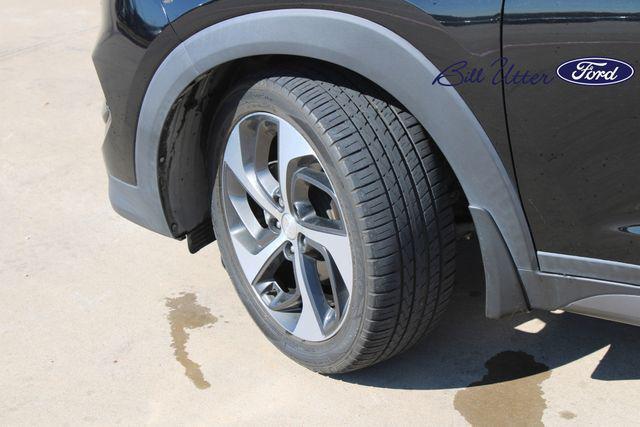 used 2016 Hyundai Tucson car, priced at $11,714