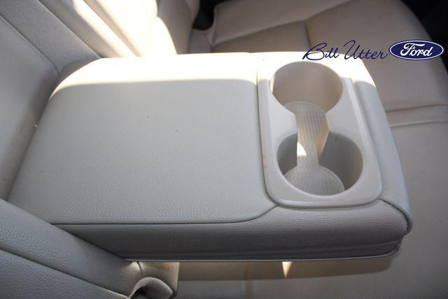 used 2016 Hyundai Tucson car, priced at $11,714