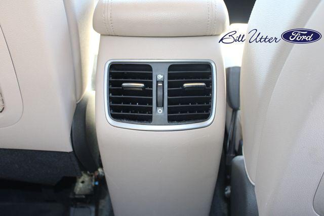 used 2016 Hyundai Tucson car, priced at $11,714