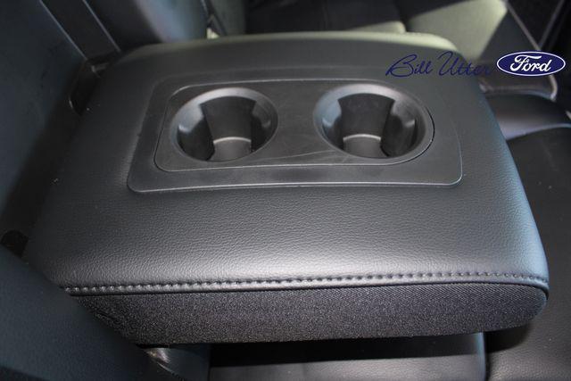 used 2023 Ram 3500 car, priced at $66,900