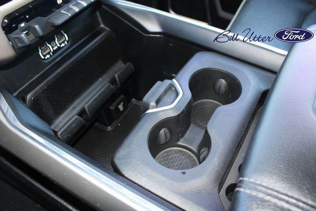 used 2023 Ram 3500 car, priced at $66,900