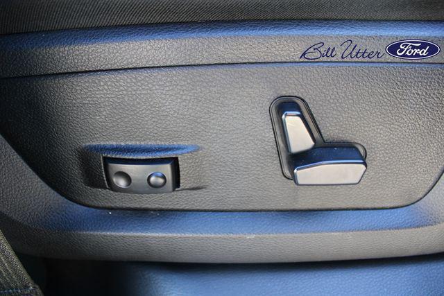 used 2023 Ram 3500 car, priced at $66,900