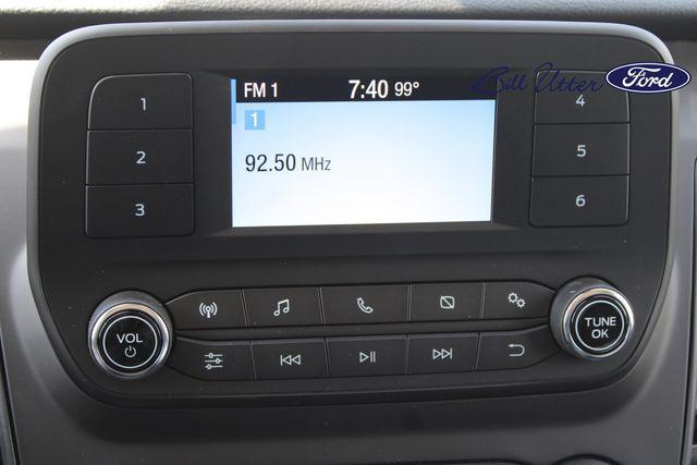 new 2025 Ford Transit-250 car, priced at $51,912