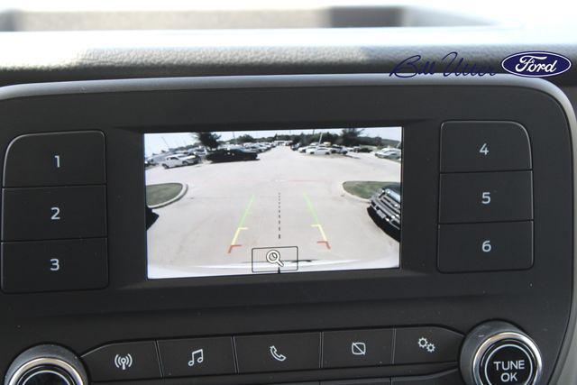 new 2025 Ford Transit-250 car, priced at $51,912