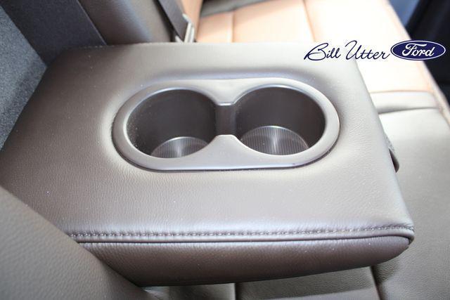 new 2026 Ford F-250 car, priced at $95,026