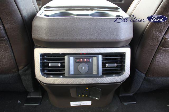 new 2026 Ford F-250 car, priced at $95,026